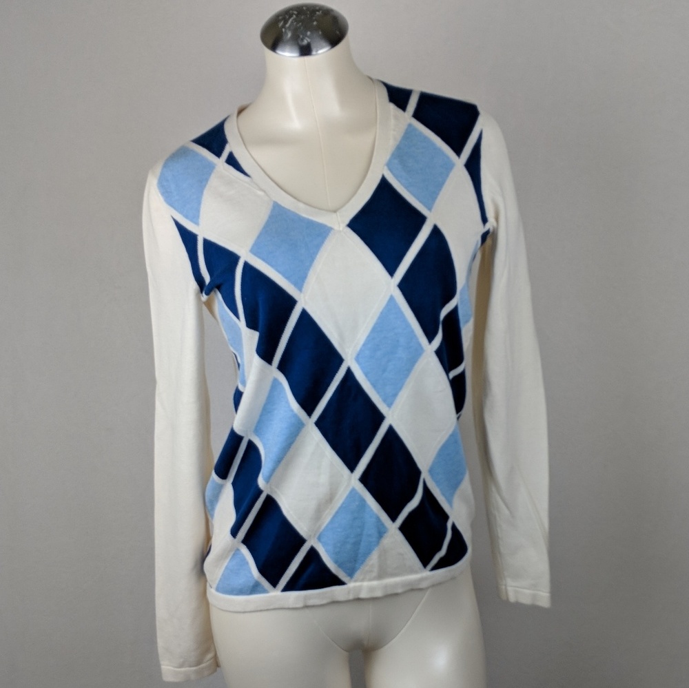 Tommy Hilfiger sweater